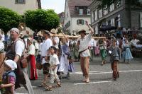 IMG_6515 (2) 
